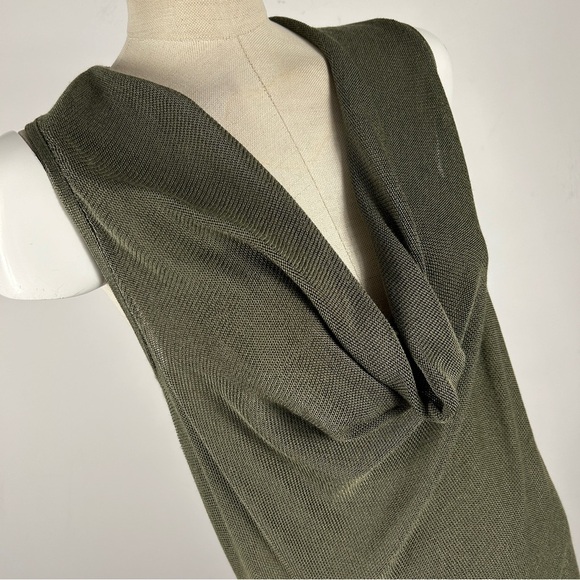 🌟Club Monaco Top  S - Picture 3 of 10